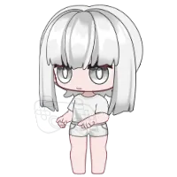 Mode Keyboard Overall Transparency_000